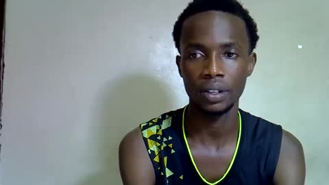 muwalakim online show from October 31, 11:38 pm