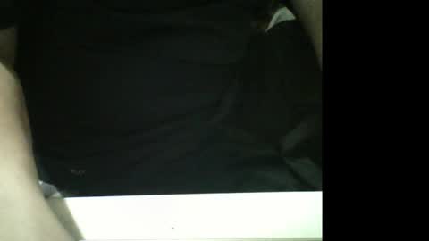 SubDaddy420 online show from February 2, 9:05 am