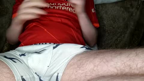 Muzzy online show from December 7, 10:06 am