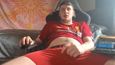 Muzzy online show from October 18, 1:26 pm