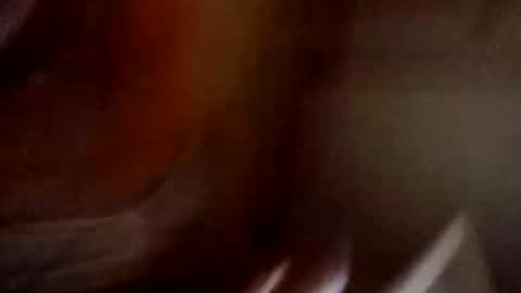 Hot Montevideo online show from January 16, 11:48 am