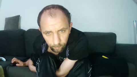 Snapshot of mvperial2301 chatting on September 15, 8:10 pm Martin online show from September 15, 8:10 pm