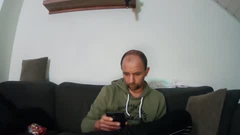 Snapshot of mvperial2301 chatting on October 19, 5:50 pm Martin online show from October 19, 5:50 pm