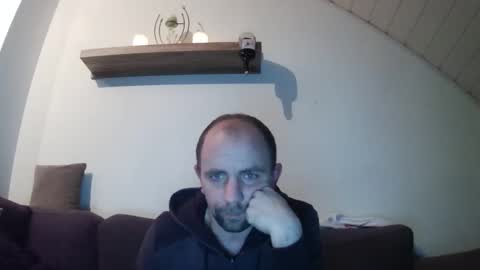 Snapshot of mvperial2301 chatting on October 27, 8:20 pm Martin online show from October 27, 8:20 pm