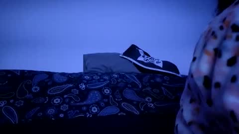 mweed95 online show from March 15, 4:17 am