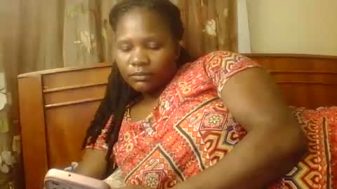 mwekas568403 online show from February 15, 4:15 am