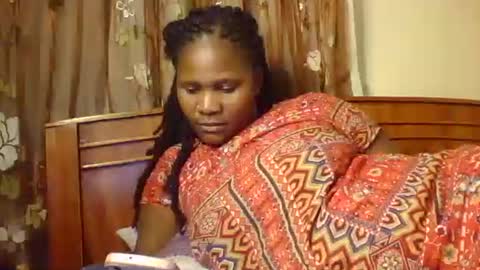 mwekas568403 online show from February 9, 6:11 pm