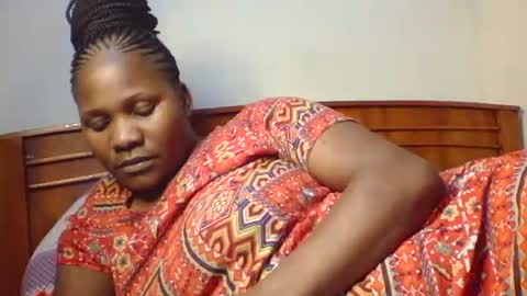 mwekas568403 online show from September 14, 9:05 pm