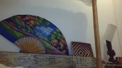 mwekas568403 online show from September 21, 2:54 pm