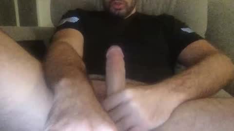 BWC678 online show from February 1, 6:54 am