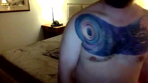 mwkitt online show from March 13, 5:05 pm