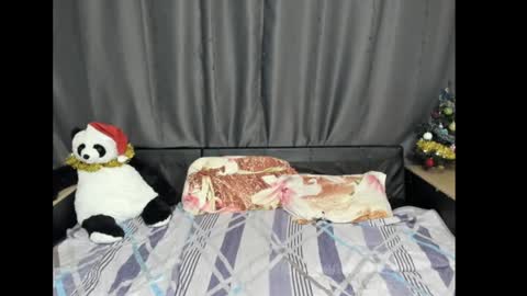 mwlkgirl online show from December 10, 3:44 pm