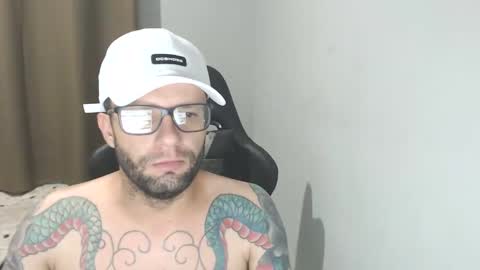 mwmgaara online show from January 4, 4:55 am