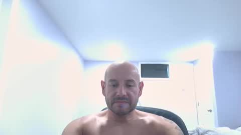 Maximus online show from September 10, 3:02 pm