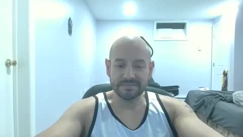 Maximus online show from March 20, 9:42 pm