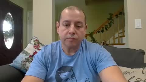 Maximus online show from December 4, 4:32 pm