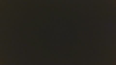 Mary online show from March 28, 7:21 am