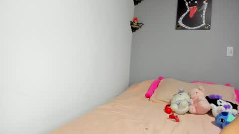 SOFIA online show from April 21, 2:04 am