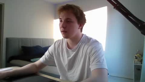 alexplay online show from May 12, 2:59 pm