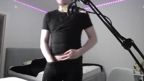 alexplay online show from April 29, 5:40 pm