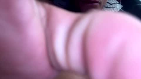 mxrc3 online show from March 7, 9:31 am