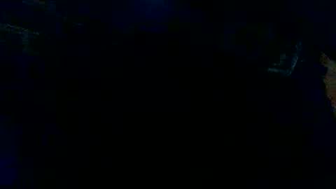 Snapshot of my1love88 chatting on October 19, 4:17 am Ask online show from October 19, 4:17 am