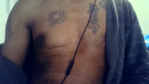 my432687 online show from November 10, 10:23 pm