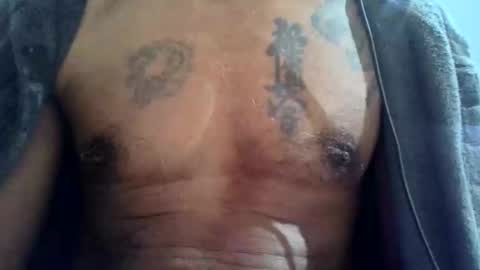 my432687 online show from January 13, 11:56 pm