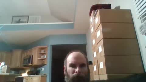 Snapshot of my_little_vienna_sausage chatting on October 31, 9:42 am vienna online show from October 31, 9:42 am