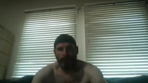 Snapshot of my_little_vienna_sausage chatting on September 15, 6:53 pm vienna online show from September 15, 6:53 pm