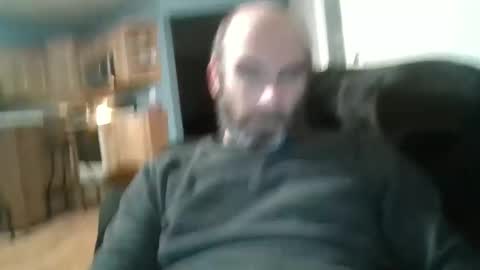 vienna online show from January 7, 5:12 am