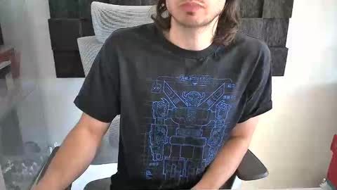 my_lovely_body online show from April 1, 2:58 pm