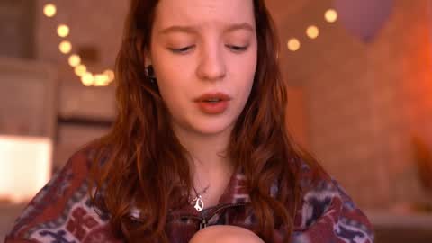 Snapshot of my_mia_ chatting on January 23, 11:48 am  MIA  I will be here Monday Wednesday Thursday Saturday online show from January 23, 11:48 am