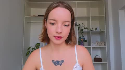 Snapshot of my_mia_ chatting on September 10, 10:49 am  MIA  I will be here Monday Wednesday Thursday Saturday online show from September 10, 10:49 am