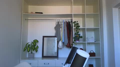 Snapshot of my_mia_ chatting on September 15, 10:17 am  MIA  I will be here Monday Wednesday Thursday Saturday online show from September 15, 10:17 am