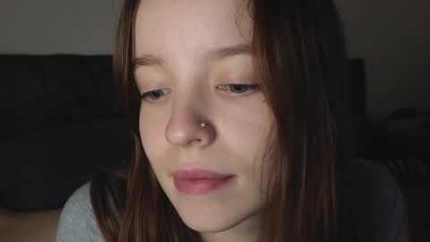 Snapshot of my_mia_ chatting on December 7, 3:36 pm  MIA  I will be here Monday Wednesday Thursday Saturday online show from December 7, 3:36 pm