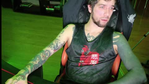 you can call me Sinner online show from December 29, 10:47 pm