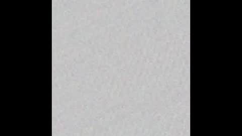 you can call me Sinner online show from January 26, 9:29 pm