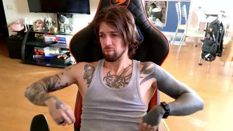 you can call me Sinner online show from September 29, 4:33 am