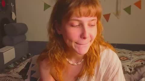 Snapshot of my_parisss chatting on September 17, 8:45 pm PARIS online show from September 17, 8:45 pm