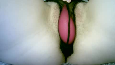 my_tightholes online show from August 7, 10:19 pm