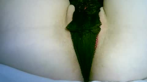my_tightholes online show from June 16, 7:40 pm