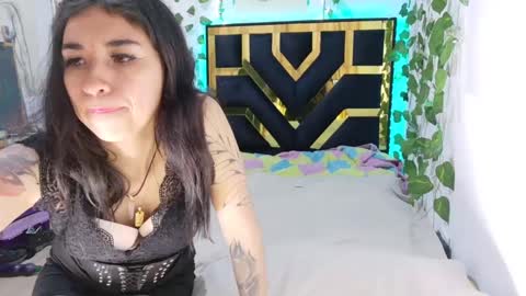 miagosling  NTMU  Dont forget follow me  online show from September 25, 10:50 pm