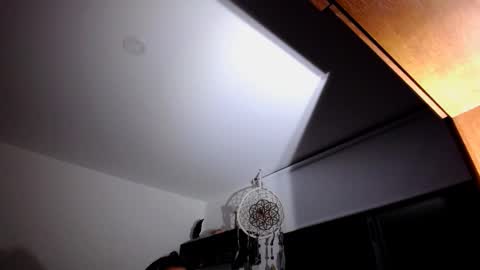 Myah Angel online show from November 28, 4:53 am