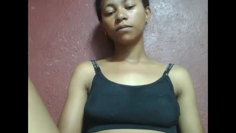 myaldiah online show from March 5, 3:40 am