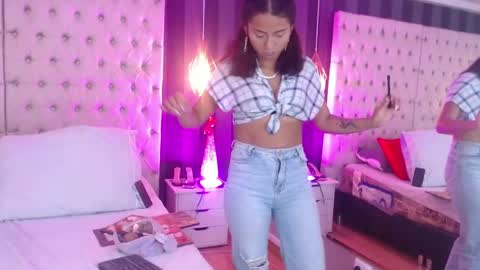    Mya   online show from May 9, 2:45 pm