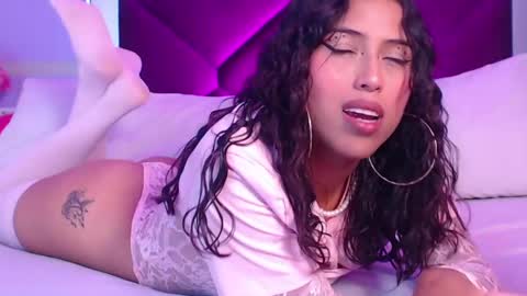    Mya   online show from May 29, 7:56 pm