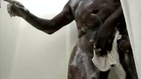 MyBBCfeedsslutscuck online show from January 12, 8:05 pm