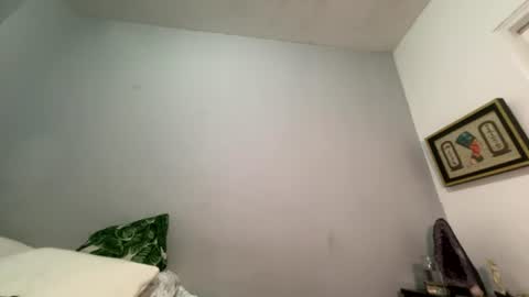 mybrainissexytoo online show from July 23, 1:52 am