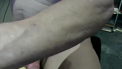 Top8Incher online show from January 11, 12:40 pm